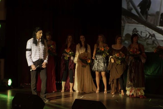 Gala 50 Jahre DJK Quettingen-351 (Small)